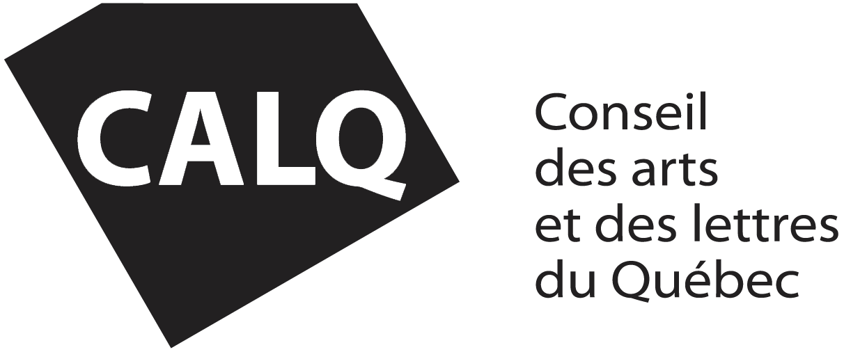 CALQ